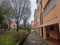 appartamento in vendita Padova foto 000__20260304_100250.jpg