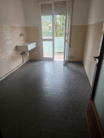 appartamento in vendita Padova foto 003__20260304_095714.jpg