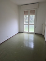 appartamento in vendita Padova foto 005__20260304_095821.jpg