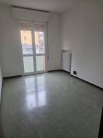 appartamento in vendita Padova foto 006__20260304_095824.jpg