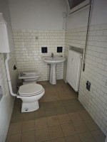 appartamento in vendita Padova foto 008__20260304_095928.jpg