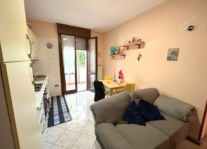 foto principale annuncio