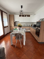 trifamiliare in vendita Campodarsego foto 004__trifamiliare_campodarsego_552b_10_wmk_0.jpg