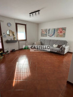 trifamiliare in vendita Campodarsego foto 005__trifamiliare_campodarsego_552b_11_wmk_0.jpg