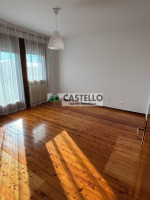 trifamiliare in vendita Campodarsego foto 008__trifamiliare_campodarsego_552b_4_wmk_0.jpg