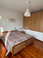 trifamiliare in vendita Campodarsego foto 009__trifamiliare_campodarsego_552b_6_wmk_0.jpg