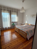 trifamiliare in vendita Campodarsego foto 010__trifamiliare_campodarsego_552b_7_wmk_0.jpg