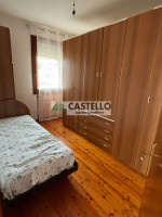 trifamiliare in vendita Campodarsego foto 011__trifamiliare_campodarsego_552b_5_wmk_0.jpg