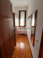 trifamiliare in vendita Campodarsego foto 012__trifamiliare_campodarsego_552b_3_wmk_0.jpg