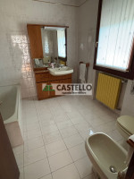 trifamiliare in vendita Campodarsego foto 013__trifamiliare_campodarsego_552b_2_wmk_0.jpg