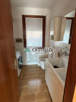 trifamiliare in vendita Campodarsego foto 014__trifamiliare_campodarsego_552b_12_wmk_0.jpg