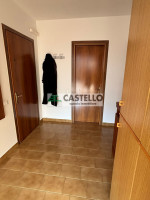 trifamiliare in vendita Campodarsego foto 019__trifamiliare_campodarsego_552b_1_wmk_0.jpg