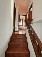 trifamiliare in vendita Campodarsego foto 020__trifamiliare_campodarsego_552b_8_wmk_0.jpg