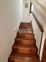 trifamiliare in vendita Campodarsego foto 021__trifamiliare_campodarsego_552b_9_wmk_0.jpg