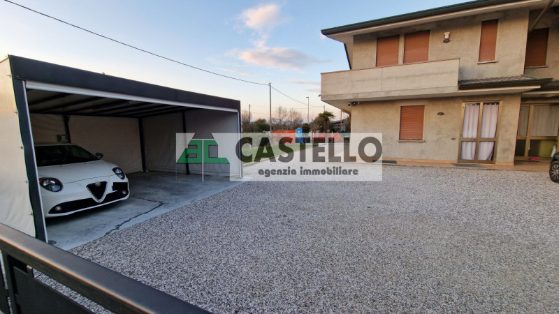 foto principale annuncio