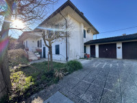 villa in vendita Bovolenta foto 000__img_7861.jpg