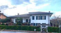 villa in vendita Bovolenta foto 000__whatsapp_image_2026-02-25_at_18_50_48__1_mod_01.jpg