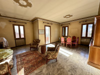 villa in vendita Bovolenta foto 001__img_7895.jpg