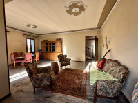 villa in vendita Bovolenta foto 004__img_7892.jpg