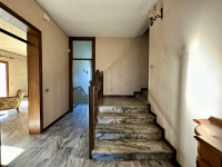 villa in vendita Bovolenta foto 007__img_7903.jpg