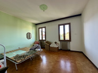 villa in vendita Bovolenta foto 010__img_7911.jpg