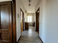 villa in vendita Bovolenta foto 011__img_7913.jpg