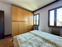 villa in vendita Bovolenta foto 013__img_7916.jpg
