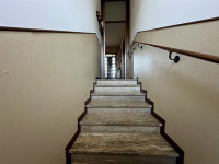 villa in vendita Bovolenta foto 015__img_7887.jpg