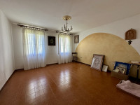 villa in vendita Bovolenta foto 017__img_7864.jpg