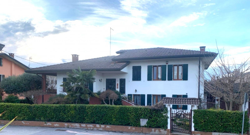 foto principale annuncio