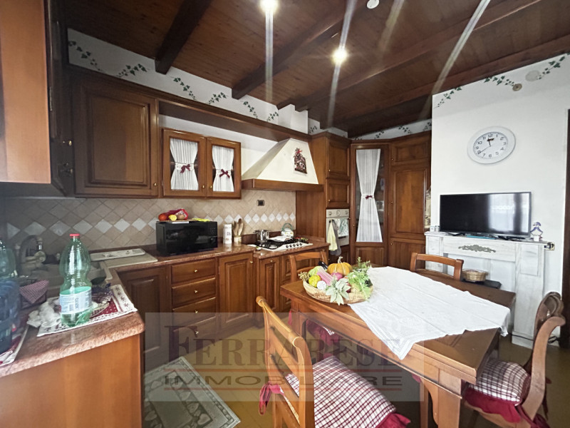 foto principale annuncio