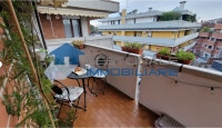 appartamento in vendita Cadoneghe foto 005__terrazzo.jpg