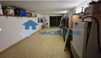 appartamento in vendita Cadoneghe foto 014__garage.jpg