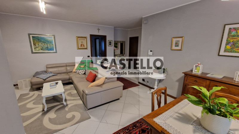 foto principale annuncio