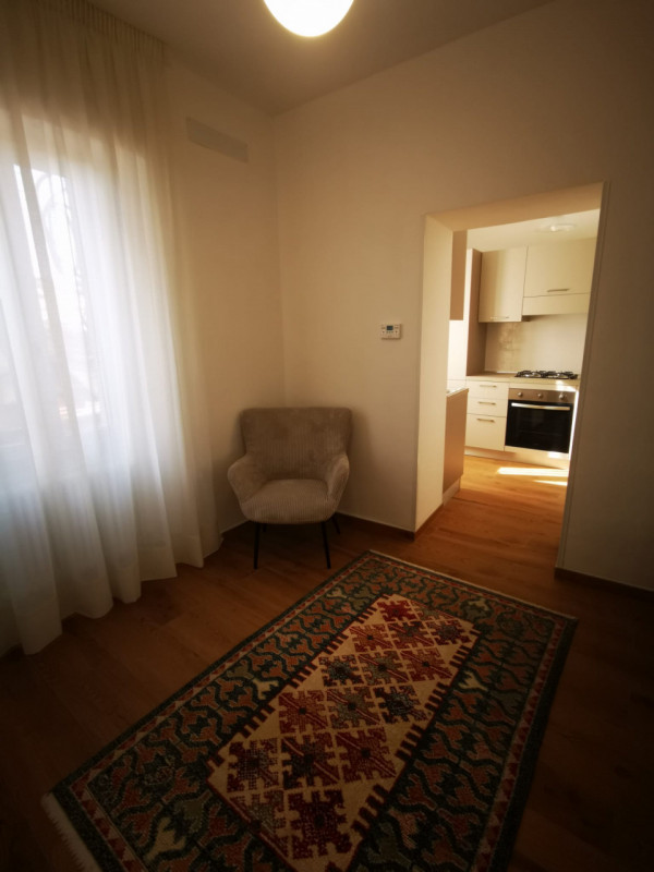 foto principale annuncio