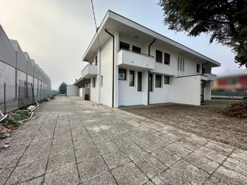 foto principale annuncio