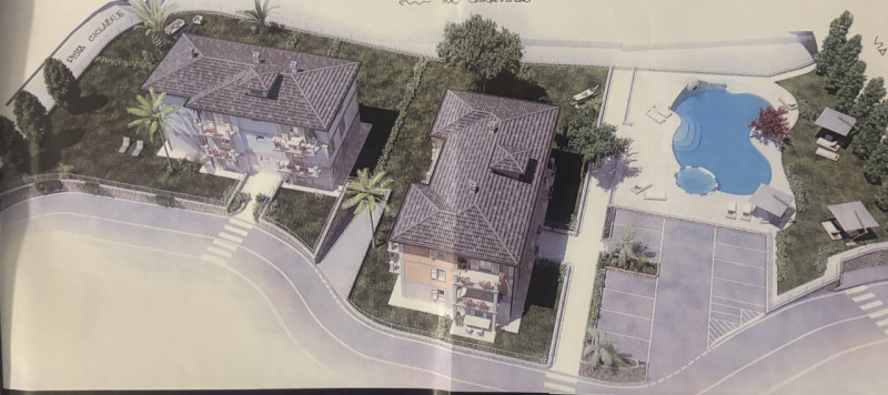 foto principale annuncio