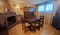 bifamiliare in vendita Torreglia foto 002__whatsapp_image_2026-01-29_at_19__3.jpg