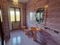 bifamiliare in vendita Torreglia foto 010__whatsapp_image_2026-01-29_at_19_05_31.jpg