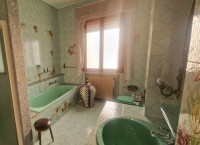 bifamiliare in vendita Torreglia foto 011__whatsapp_image_2026-01-29_at_19__4.jpg
