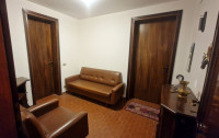 bifamiliare in vendita Torreglia foto 012__whatsapp_image_2026-01-29_at_19__10.jpg