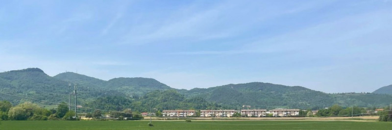 foto principale annuncio