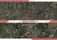 appartamento in vendita Cittadella foto 001__1_wmk_0.jpg