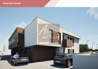 appartamento in vendita Cittadella foto 007__5_wmk_0.jpg