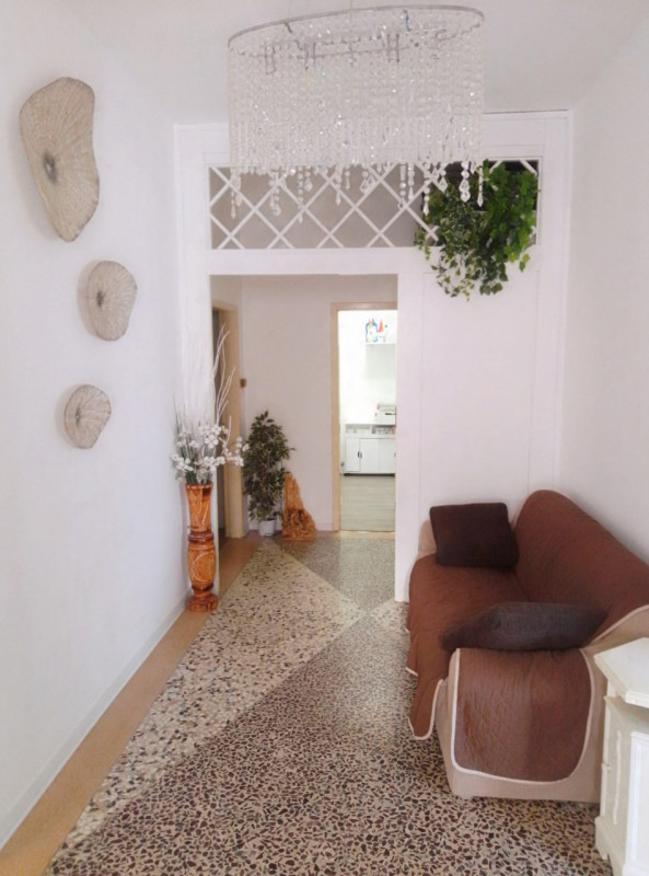 foto principale annuncio