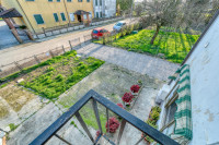 trifamiliare in vendita Villafranca Padovana foto 006__grandi_spazi_giardino_posto_auto_camion_villafranca__1.jpg