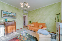 trifamiliare in vendita Villafranca Padovana foto 010__ristrutturato_indipendente_tranquillo__3.jpg