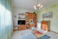 trifamiliare in vendita Villafranca Padovana foto 011__ristrutturato_indipendente_tranquillo__4.jpg
