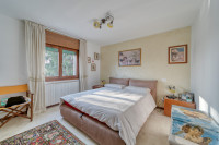 trifamiliare in vendita Villafranca Padovana foto 012__ristrutturato_indipendente_tranquillo__1.jpg