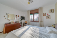 trifamiliare in vendita Villafranca Padovana foto 013__ristrutturato_indipendente_tranquillo__2.jpg